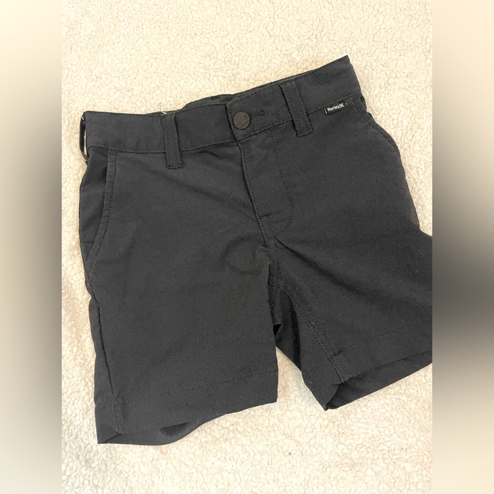 Hurley | Toddler Shorts